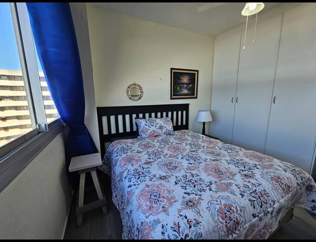 3 BEDROOM FLAT FOR SALE IN DOONSIDE